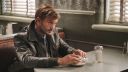 Once_Upon_A_Time_-_S01E02_28235929.jpg