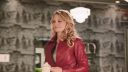 Once_Upon_A_Time_-_S01E02_28236329.jpg