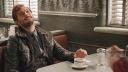 Once_Upon_A_Time_-_S01E02_28236429.jpg