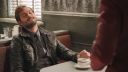 Once_Upon_A_Time_-_S01E02_28236529.jpg