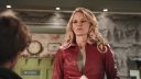 Once_Upon_A_Time_-_S01E02_28236629.jpg