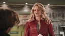 Once_Upon_A_Time_-_S01E02_28236729.jpg