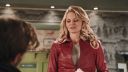 Once_Upon_A_Time_-_S01E02_28236829.jpg