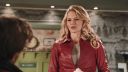 Once_Upon_A_Time_-_S01E02_28237029.jpg