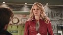 Once_Upon_A_Time_-_S01E02_28237129.jpg