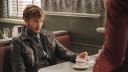 Once_Upon_A_Time_-_S01E02_28237329.jpg