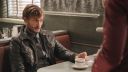 Once_Upon_A_Time_-_S01E02_28237429.jpg