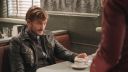 Once_Upon_A_Time_-_S01E02_28237529.jpg