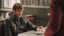 Once_Upon_A_Time_-_S01E02_28237629.jpg