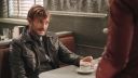 Once_Upon_A_Time_-_S01E02_28237729.jpg