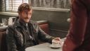 Once_Upon_A_Time_-_S01E02_28237829.jpg