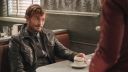 Once_Upon_A_Time_-_S01E02_28237929.jpg