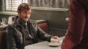 Once_Upon_A_Time_-_S01E02_28238029.jpg