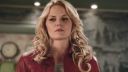 Once_Upon_A_Time_-_S01E02_28238429.jpg