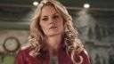 Once_Upon_A_Time_-_S01E02_28238529.jpg