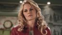Once_Upon_A_Time_-_S01E02_28238629.jpg
