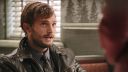 Once_Upon_A_Time_-_S01E02_28238729.jpg