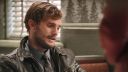 Once_Upon_A_Time_-_S01E02_28239029.jpg