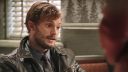 Once_Upon_A_Time_-_S01E02_28239129.jpg