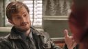 Once_Upon_A_Time_-_S01E02_28239329.jpg