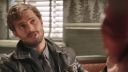 Once_Upon_A_Time_-_S01E02_28239429.jpg
