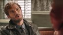 Once_Upon_A_Time_-_S01E02_28239529.jpg