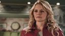 Once_Upon_A_Time_-_S01E02_28239629.jpg