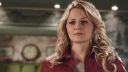 Once_Upon_A_Time_-_S01E02_28239729.jpg