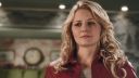 Once_Upon_A_Time_-_S01E02_28239829.jpg