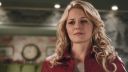 Once_Upon_A_Time_-_S01E02_28239929.jpg