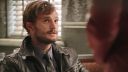 Once_Upon_A_Time_-_S01E02_28240029.jpg