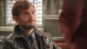 Once_Upon_A_Time_-_S01E02_28240129.jpg