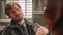 Once_Upon_A_Time_-_S01E02_28240229.jpg