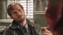 Once_Upon_A_Time_-_S01E02_28240329.jpg
