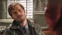 Once_Upon_A_Time_-_S01E02_28240429.jpg