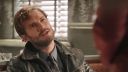 Once_Upon_A_Time_-_S01E02_28240529.jpg