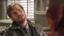 Once_Upon_A_Time_-_S01E02_28240629.jpg