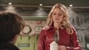 Once_Upon_A_Time_-_S01E02_28240729.jpg