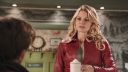 Once_Upon_A_Time_-_S01E02_28240929.jpg