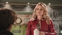 Once_Upon_A_Time_-_S01E02_28241029.jpg