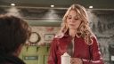 Once_Upon_A_Time_-_S01E02_28241729.jpg