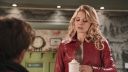 Once_Upon_A_Time_-_S01E02_28241829.jpg