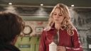 Once_Upon_A_Time_-_S01E02_28241929.jpg