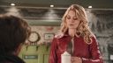 Once_Upon_A_Time_-_S01E02_28242029.jpg