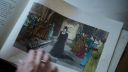 Once_Upon_A_Time_-_S01E02_2824229.jpg