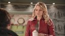 Once_Upon_A_Time_-_S01E02_28242429.jpg
