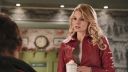 Once_Upon_A_Time_-_S01E02_28242529.jpg