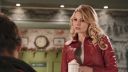 Once_Upon_A_Time_-_S01E02_28242629.jpg