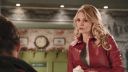 Once_Upon_A_Time_-_S01E02_28242929.jpg