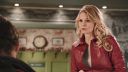 Once_Upon_A_Time_-_S01E02_28243129.jpg